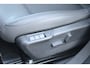 Alfa Romeo Junior 1.2 Turbo Hybrid Ibrida Speciale