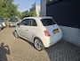 Fiat 500 1.2 Sport