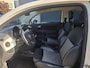 Fiat 500 1.2 Sport
