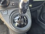 Fiat 500 1.2 Sport