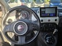 Fiat 500 1.2 Sport
