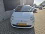 Fiat 500 1.2 Sport