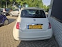 Fiat 500 1.2 Sport