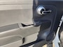 Fiat 500 1.2 Sport
