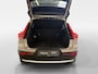 Volvo XC40 1.5 T4 Plug-in hybrid Core Bright I Elek. Achterklep I Carplay I Cruise Control
