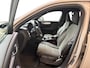 Volvo XC40 1.5 T4 Plug-in hybrid Core Bright I Elek. Achterklep I Carplay I Cruise Control