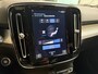 Volvo XC40 1.5 T4 Plug-in hybrid Core Bright I Elek. Achterklep I Carplay I Cruise Control