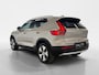 Volvo XC40 1.5 T4 Plug-in hybrid Core Bright I Elek. Achterklep I Carplay I Cruise Control