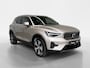 Volvo XC40 1.5 T4 Plug-in hybrid Core Bright I Elek. Achterklep I Carplay I Cruise Control