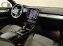 Volvo XC40 1.5 T4 Plug-in hybrid Core Bright I Elek. Achterklep I Carplay I Cruise Control