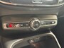 Volvo XC40 1.5 T4 Plug-in hybrid Core Bright I Elek. Achterklep I Carplay I Cruise Control