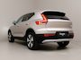 Volvo XC40 1.5 T4 Plug-in hybrid Core Bright I Elek. Achterklep I Carplay I Cruise Control