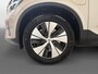 Volvo XC40 1.5 T4 Plug-in hybrid Core Bright I Elek. Achterklep I Carplay I Cruise Control