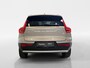 Volvo XC40 1.5 T4 Plug-in hybrid Core Bright I Elek. Achterklep I Carplay I Cruise Control