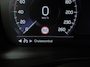 Volvo XC40 1.5 T4 Plug-in hybrid Core Bright I Elek. Achterklep I Carplay I Cruise Control
