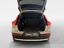Volvo XC40 1.5 T4 Plug-in hybrid Core Bright I Elek. Achterklep I Carplay I Cruise Control