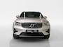 Volvo XC40 1.5 T4 Plug-in hybrid Core Bright I Elek. Achterklep I Carplay I Cruise Control