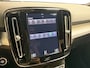 Volvo XC40 1.5 T4 Plug-in hybrid Core Bright I Elek. Achterklep I Carplay I Cruise Control