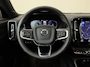 Volvo XC40 1.5 T4 Plug-in hybrid Core Bright I Elek. Achterklep I Carplay I Cruise Control