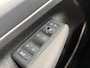 Volvo XC40 1.5 T4 Plug-in hybrid Core Bright I Elek. Achterklep I Carplay I Cruise Control