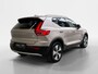 Volvo XC40 1.5 T4 Plug-in hybrid Core Bright I Elek. Achterklep I Carplay I Cruise Control
