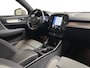 Volvo XC40 1.5 T4 Plug-in hybrid Core Bright I Elek. Achterklep I Carplay I Cruise Control