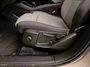 Volvo XC40 1.5 T4 Plug-in hybrid Core Bright I Elek. Achterklep I Carplay I Cruise Control