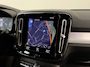 Volvo XC40 1.5 T4 Plug-in hybrid Core Bright I Elek. Achterklep I Carplay I Cruise Control