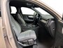 Volvo XC40 1.5 T4 Plug-in hybrid Core Bright I Elek. Achterklep I Carplay I Cruise Control