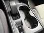 Volvo XC40 1.5 T4 Plug-in hybrid Core Bright I Elek. Achterklep I Carplay I Cruise Control