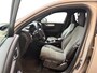 Volvo XC40 1.5 T4 Plug-in hybrid Core Bright I Elek. Achterklep I Carplay I Cruise Control
