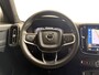 Volvo XC40 1.5 T4 Plug-in hybrid Core Bright I Elek. Achterklep I Carplay I Cruise Control