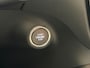 Volvo XC40 1.5 T4 Plug-in hybrid Core Bright I Elek. Achterklep I Carplay I Cruise Control
