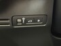 Volvo XC40 1.5 T4 Plug-in hybrid Core Bright I Elek. Achterklep I Carplay I Cruise Control