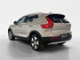 Volvo XC40 1.5 T4 Plug-in hybrid Core Bright I Elek. Achterklep I Carplay I Cruise Control