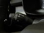 Volvo XC40 1.5 T4 Plug-in hybrid Core Bright I Elek. Achterklep I Carplay I Cruise Control