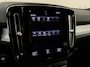 Volvo XC40 1.5 T4 Plug-in hybrid Core Bright I Elek. Achterklep I Carplay I Cruise Control
