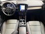 Volvo XC40 1.5 T4 Plug-in hybrid Core Bright I Elek. Achterklep I Carplay I Cruise Control