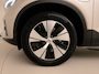 Volvo XC40 1.5 T4 Plug-in hybrid Core Bright I Elek. Achterklep I Carplay I Cruise Control