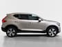 Volvo XC40 1.5 T4 Plug-in hybrid Core Bright I Elek. Achterklep I Carplay I Cruise Control