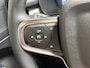 Volvo XC40 1.5 T4 Plug-in hybrid Core Bright I Elek. Achterklep I Carplay I Cruise Control