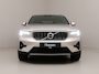 Volvo XC40 1.5 T4 Plug-in hybrid Core Bright I Elek. Achterklep I Carplay I Cruise Control