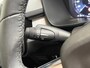 Volvo XC40 1.5 T4 Plug-in hybrid Core Bright I Elek. Achterklep I Carplay I Cruise Control