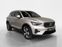 Volvo XC40 1.5 T4 Plug-in hybrid Core Bright I Elek. Achterklep I Carplay I Cruise Control