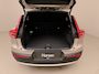 Volvo XC40 1.5 T4 Plug-in hybrid Core Bright I Elek. Achterklep I Carplay I Cruise Control