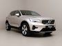 Volvo XC40 1.5 T4 Plug-in hybrid Core Bright I Elek. Achterklep I Carplay I Cruise Control