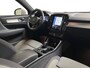 Volvo XC40 1.5 T4 Plug-in hybrid Core Bright I Elek. Achterklep I Carplay I Cruise Control