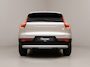 Volvo XC40 1.5 T4 Plug-in hybrid Core Bright I Elek. Achterklep I Carplay I Cruise Control
