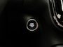 Volvo XC40 1.5 T4 Plug-in hybrid Core Bright I Elek. Achterklep I Carplay I Cruise Control
