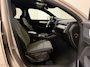 Volvo XC40 1.5 T4 Plug-in hybrid Core Bright I Elek. Achterklep I Carplay I Cruise Control